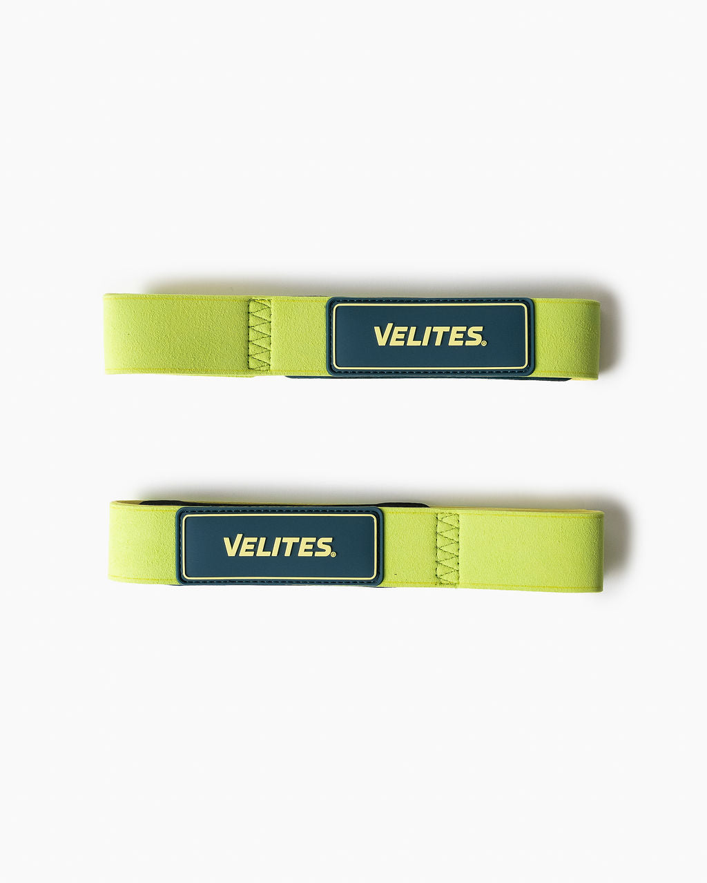 #color_Lemon Lime